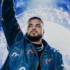 Yan: 20 Super Sucessos — A Playlist que Marca o Ritmo da Nova Geração
