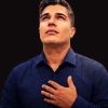 WG Adorador Do Rei Jesus: 20 Sucessos para Elevar a Adoração