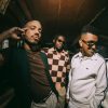 Os Garotin: 20 Super Sucessos que Você Precisa Ouvir na Nova Playlist