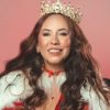 Fruto Sensual: 20 faixas que revelam o sabor da banda