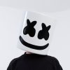 Marshmello: 20 super sucessos para embalar o seu dia