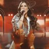 Valesca Mayssa: 20 Super Sucessos para Ouvir Agora