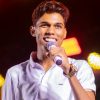 Ph Paulo Henrique: 20 Super Sucessos em uma Playlist Envolvente