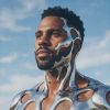 Jason Derulo: 20 super sucessos para dançar – playlist imperdível