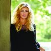 Faith Hill: 20 Sucessos que Moldaram a Country Pop