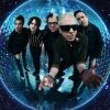 The Offspring: 20 Sucessos que Definem o Punk Rock — Guia de Playlist