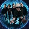 The Offspring: 20 Sucessos que Definem o Punk Rock — Guia de Playlist