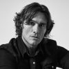 Joe Nichols: 20 Super Sucessos em uma Playlist Imperdível