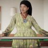 Dezarie: 20 super sucessos que definem o reggae roots em uma playlist exclusiva