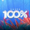 20 Super Sucessos – Grupo 100% Sucessos para Ouvir Agora