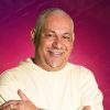 Chrigor: 20 super sucessos que definem uma playlist inesquecível