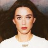 Katy Perry: 20 Sucessos que Transformaram o Pop