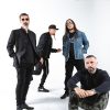 System Of A Down: 20 Sucessos que Marcaram Gerações + Playlist
