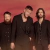 Imagine Dragons: 20 Super Sucessos em uma Playlist Imperdível