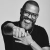 Maurilio De Oliveira: 20 Super Sucessos na Playlist Oficial