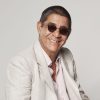 20 super sucessos de Zeca Pagodinho: mergulho no samba que embala o Brasil