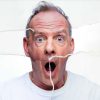 Fatboy Slim: 20 Super Sucessos que Marcaram uma Era da Dance