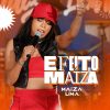 Maiza Lima: 20 Super Sucessos — Playlist que celebra uma voz marcante