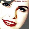 Vanessa Rangel: 20 Super Sucessos para Celebrar a Música que Você Gosta