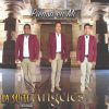 Trio Los Angeles: 20 Sucessos Imperdíveis na Nova Playlist