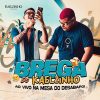 Kaelzinho Ferraz em Destaque: 20 Super Sucessos que Definem o Artista