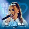Banda Nova Reacao: 20 Super Sucessos que Marcam a Cena Brasileira