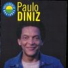 Paulo Diniz: 20 Super Sucessos que definiram a música brasileira