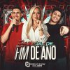 Grecya Show And O Japa: 20 Sucessos Que Iluminam a Playlist Exclusiva