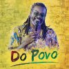 Milsinho: 20 Sucessos que Marcaram uma Jornada Musical