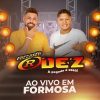 Forrozao Rdez: 20 Super Sucessos que vão agitar sua playlist