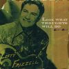 Lefty Frizzell: 20 clássicos que definem o country