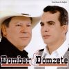 Dombar & Domzete: 20 Super Sucessos que Moldam o Ritmo da Nova Música Brasileira