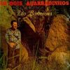 Zito Borborema: 20 super sucessos que desenham a música brasileira moderna