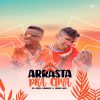 Ph Paulo Henrique: 20 Super Sucessos em uma Playlist Envolvente