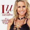 Lu Carvalho: 20 Super Sucessos que definem o pop brasileiro