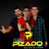 Forro Pisado em Destaque: 20 Super Sucessos Que Falam Mais Alto no Forró