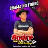 Andre Dos Teclados: 20 Super Sucessos que você precisa ouvir