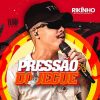 Rikinho: mergulhe nos 20 super sucessos que definem a vibe brasileira