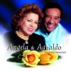 20 Super Sucessos de Angela Maria: uma viagem sonora pela voz que marcou a MPB