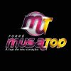 Forro Musa Top: 10 faixas que definem o forró moderno