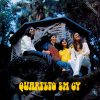 Quarteto Em Cy: 20 Super Sucessos que Encantam Gerações