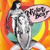 Nylon Beat: 20 Super Sucessos — Guia Editorial, Playlist e Análise