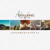 Adoradores Novo Tempo: 20 Super Sucessos que Elevam a Adoração