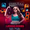 Larissa Gomes: 20 Super Sucessos — Playlist que Conecta Voz, Cidade e Emoção