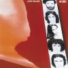 14 Bis: 20 super sucessos para ouvir — uma viagem pela melodia brasileira