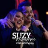 Suzy Navarro: 20 Super Sucessos para Ouvir Agora