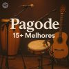 Grupo Malícia em Firme Ritmo: 20 Super Sucessos na Playlist