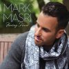 Mark Masri: 20 Sucessos que Encantam no Brasil