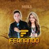 Fernando Pisadinha: 20 Sucessos de Pisadinha para Dançar – Playlist Completa e Destaques