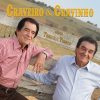 Craveiro & Cravinho: 20 Super Sucessos para Ouvir Hoje